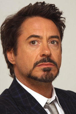 Robert Downey Jr Poster 2224896