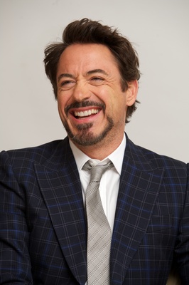 Robert Downey Jr Poster 2224897