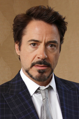 Robert Downey Jr Poster 2224898