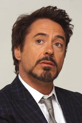 Robert Downey Jr Poster 2224899