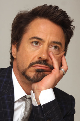 Robert Downey Jr Poster 2224901