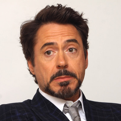 Robert Downey Jr Poster 2224902