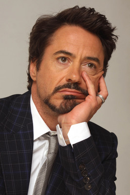 Robert Downey Jr Poster 2224904
