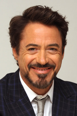 Robert Downey Jr Poster 2224905
