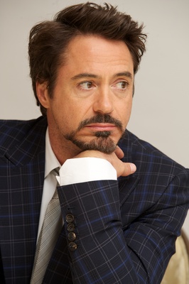 Robert Downey Jr Poster 2224906