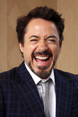 Robert Downey Jr Poster 2224909