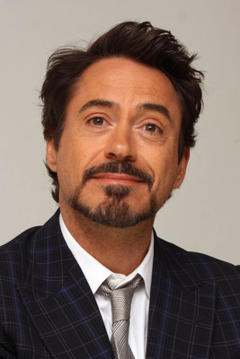 Robert Downey Jr Poster 2224910