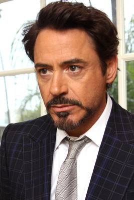 Robert Downey Jr Poster 2224911