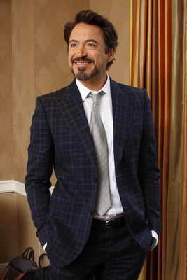 Robert Downey Jr Poster 2224913