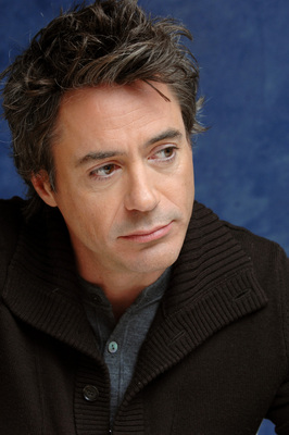 Robert Downey Jr Poster 2235743