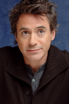 Robert Downey Jr Poster 2235744