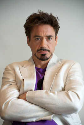 Robert Downey Jr Poster 2235746