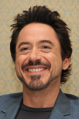 Robert Downey Jr Poster 2235748