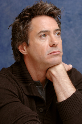 Robert Downey Jr Poster 2235750