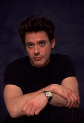 Robert Downey Jr Poster 2242312