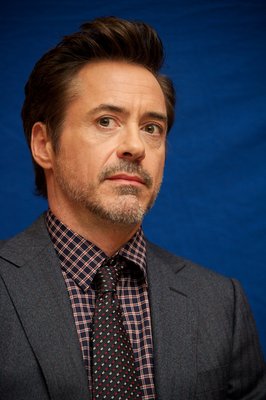 Robert Downey Jr Poster 2249530