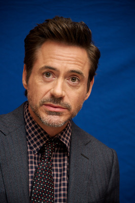 Robert Downey Jr Poster 2249533