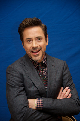 Robert Downey Jr Poster 2249536