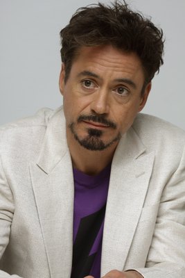 Robert Downey Jr Poster 2256641