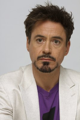 Robert Downey Jr Poster 2256642