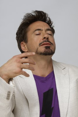 Robert Downey Jr Poster 2256678