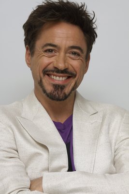 Robert Downey Jr Poster 2256681