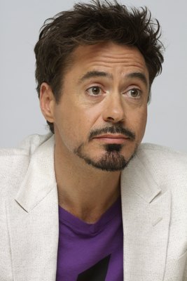 Robert Downey Jr Poster 2256686