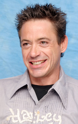 Robert Downey Jr Poster 2256688
