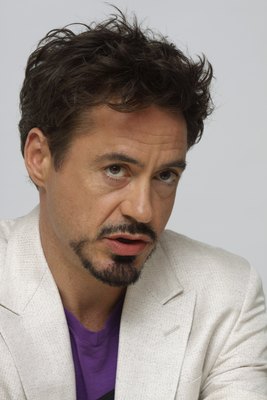 Robert Downey Jr Poster 2256691