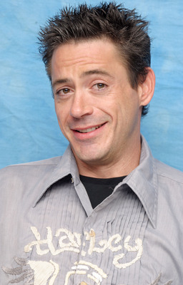 Robert Downey Jr Poster 2256693