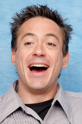 Robert Downey Jr Poster 2256694