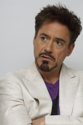 Robert Downey Jr Poster 2256696
