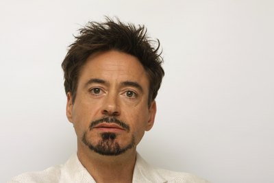 Robert Downey Jr Poster 2256697