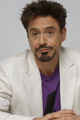 Robert Downey Jr Poster 2256698