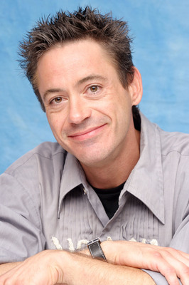 Robert Downey Jr Poster 2256705