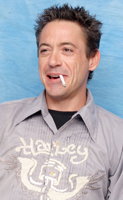 Robert Downey Jr Poster 2256709
