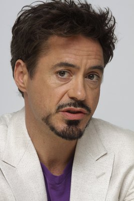 Robert Downey Jr Poster 2256710