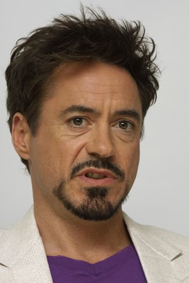 Robert Downey Jr Poster 2256711