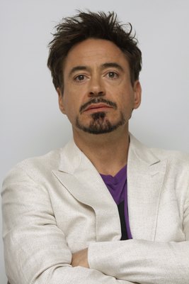 Robert Downey Jr Poster 2256713