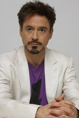 Robert Downey Jr Poster 2256714