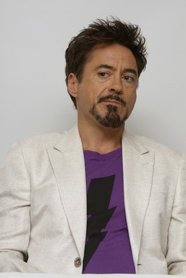 Robert Downey Jr Poster 2256715
