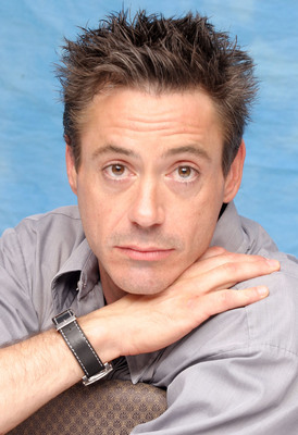 Robert Downey Jr Poster 2256716