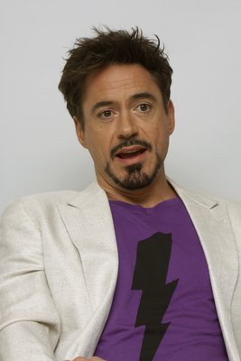 Robert Downey Jr Poster 2256719