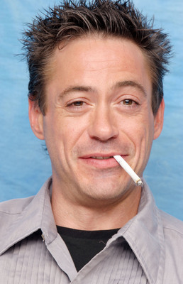 Robert Downey Jr Poster 2256722