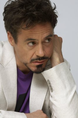 Robert Downey Jr Poster 2256723