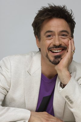 Robert Downey Jr Poster 2256724
