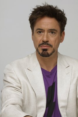 Robert Downey Jr Poster 2256725