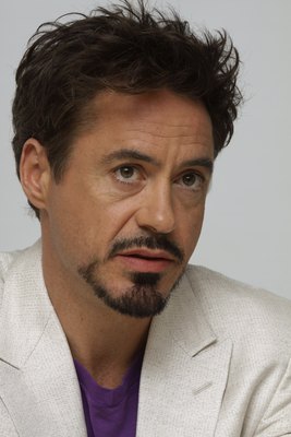 Robert Downey Jr Poster 2256727