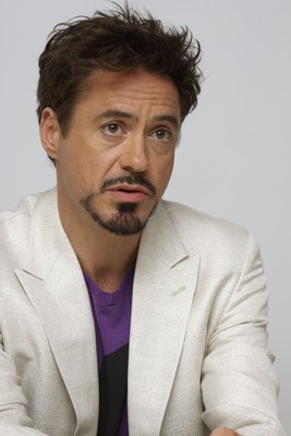 Robert Downey Jr Poster 2256728