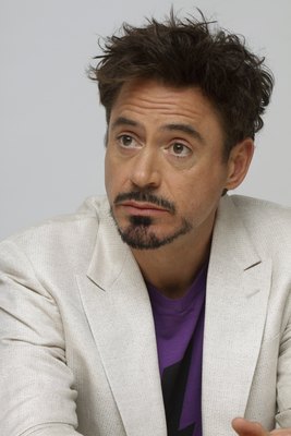 Robert Downey Jr Poster 2256729